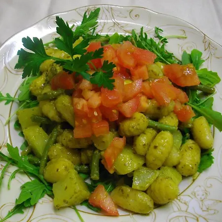 Logis Restaurant La Tête Des Faux Hotel