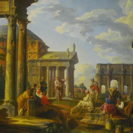 Logis Restaurant La Tête Des Faux 2*