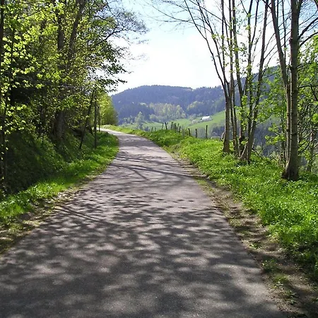 Logis Restaurant La Tête Des Faux Hotel