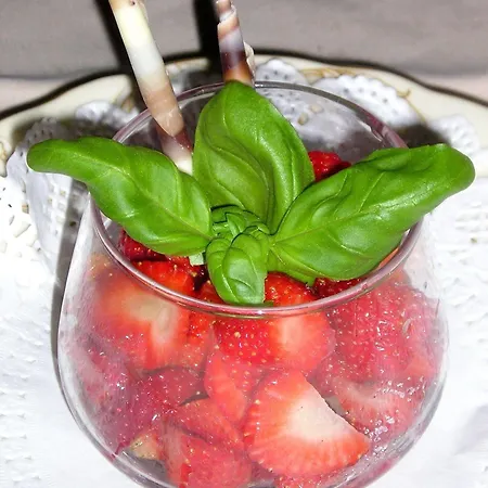 Logis Restaurant La Tête Des Faux 2*