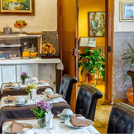 Logis Restaurant La Tête Des Faux 2* Bonhomme