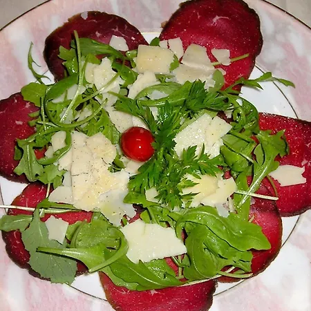 Logis Restaurant La Tete Des Faux Otel Le Bonhomme