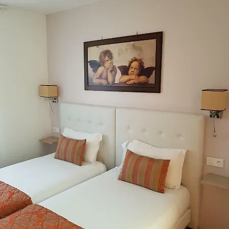 Logis Restaurant La Tête Des Faux 2* Bonhomme