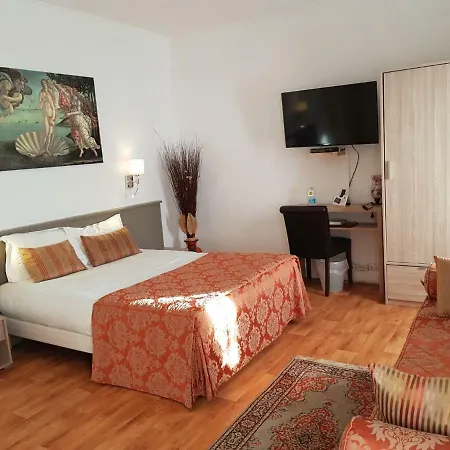 Logis Restaurant La Tete Des Faux